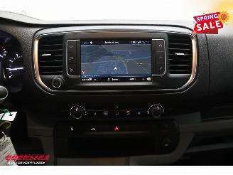 Peugeot Expert 1.5 BlueHDI 100 Navi Airco Cruise Camera PDC picture 20