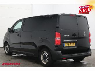 Peugeot Expert 1.5 BlueHDI 100 Navi Airco Cruise Camera PDC picture 4