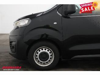 Peugeot Expert 1.5 BlueHDI 100 Navi Airco Cruise Camera PDC picture 15