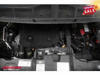 Peugeot Expert 1.5 BlueHDI 100 Navi Airco Cruise Camera PDC picture 11