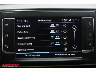 Peugeot Expert 1.5 BlueHDI 100 Navi Airco Cruise Camera PDC picture 27