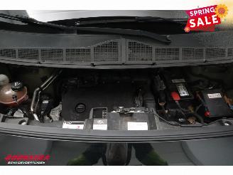Peugeot Expert 1.5 BlueHDI 100 Navi Airco Cruise Camera PDC picture 10