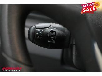 Peugeot Expert 1.5 BlueHDI 100 Navi Airco Cruise Camera PDC picture 25