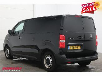 Peugeot Expert 1.5 BlueHDI 100 Navi Airco Cruise Camera PDC picture 4