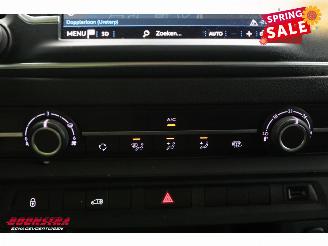 Peugeot Expert 1.5 BlueHDI 100 Navi Airco Cruise Camera PDC picture 30