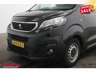 Peugeot Expert 1.5 BlueHDI 100 Navi Airco Cruise Camera PDC picture 13
