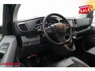 Peugeot Expert 1.5 BlueHDI 100 Navi Airco Cruise Camera PDC picture 22