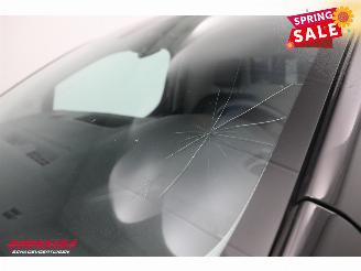 Peugeot Expert 1.5 BlueHDI 100 Navi Airco Cruise Camera PDC picture 14