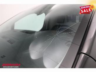 Peugeot Expert 1.5 BlueHDI 100 Navi Airco Cruise Camera PDC picture 14