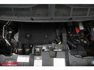 Peugeot Expert 1.5 BlueHDI 100 Navi Airco Cruise Camera PDC picture 11