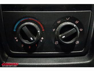 Peugeot Boxer 2.2 HDI L1-H1 XR Navi Bluetooth 190.081 km! picture 16