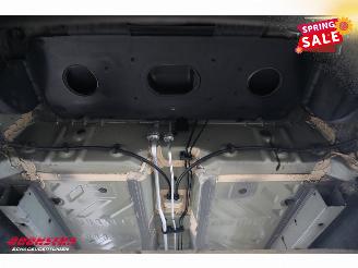 Renault Zoé R90 Intens 41 kWh (ex Accu) Navi Clima Cruise Camera picture 11