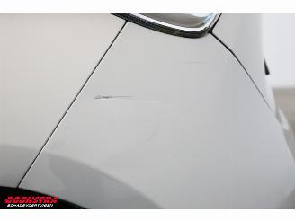 Renault Zoé R90 Intens 41 kWh (ex Accu) Navi Clima Cruise Camera picture 9