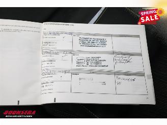 Renault Zoé R90 Intens 41 kWh (ex Accu) Navi Clima Cruise Camera picture 26