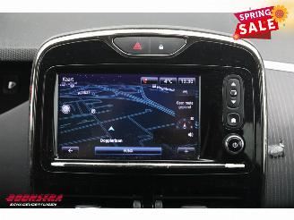 Renault Zoé R90 Intens 41 kWh (ex Accu) Navi Clima Cruise Camera picture 24