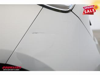 Renault Zoé R90 Intens 41 kWh (ex Accu) Navi Clima Cruise Camera picture 9