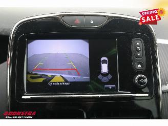 Renault Zoé R90 Intens 41 kWh (ex Accu) Navi Clima Cruise Camera picture 23