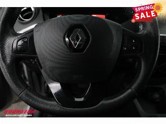 Renault Zoé R90 Intens 41 kWh (ex Accu) Navi Clima Cruise Camera picture 20