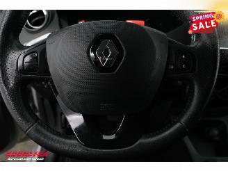 Renault Zoé R90 Intens 41 kWh (ex Accu) Navi Clima Cruise Camera picture 20