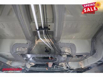 Renault Zoé R90 Intens 41 kWh (ex Accu) Navi Clima Cruise Camera picture 12