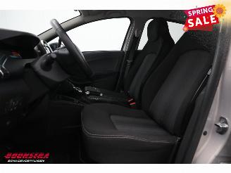 Renault Zoé R90 Intens 41 kWh (ex Accu) Navi Clima Cruise Camera picture 17