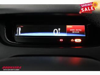 Renault Zoé R90 Intens 41 kWh (ex Accu) Navi Clima Cruise Camera picture 21