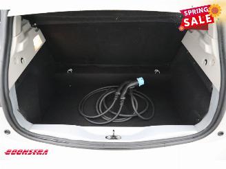 Renault Zoé R90 Intens 41 kWh (ex Accu) Navi Clima Cruise Camera picture 27