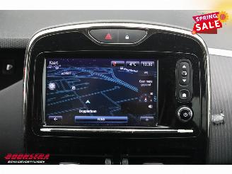 Renault Zoé R90 Intens 41 kWh (ex Accu) Navi Clima Cruise Camera picture 24