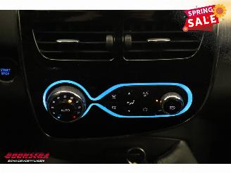 Renault Zoé R90 Intens 41 kWh (ex Accu) Navi Clima Cruise Camera picture 25