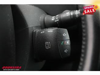 Renault Zoé R90 Intens 41 kWh (ex Accu) Navi Clima Cruise Camera picture 22