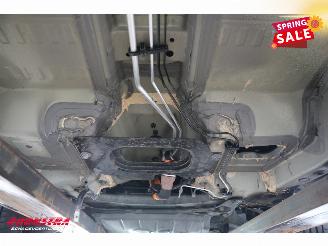 Renault Zoé R90 Intens 41 kWh (ex Accu) Navi Clima Cruise Camera picture 10