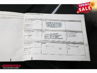 Renault Zoé R90 Intens 41 kWh (ex Accu) Navi Clima Cruise Camera picture 26