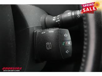 Renault Zoé R90 Intens 41 kWh (ex Accu) Navi Clima Cruise Camera picture 22