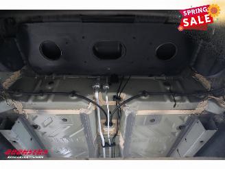 Renault Zoé R90 Intens 41 kWh (ex Accu) Navi Clima Cruise Camera picture 11