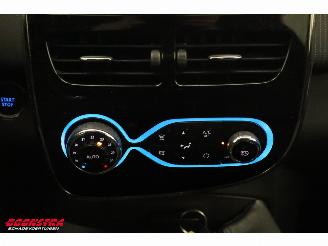 Renault Zoé R90 Intens 41 kWh (ex Accu) Navi Clima Cruise Camera picture 25