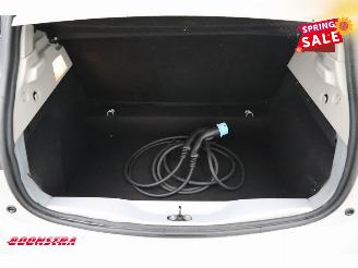 Renault Zoé R90 Intens 41 kWh (ex Accu) Navi Clima Cruise Camera picture 27