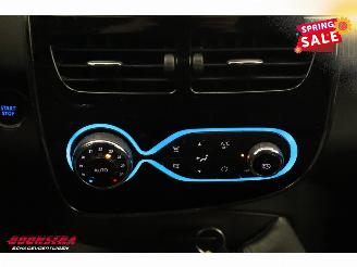 Renault Zoé R90 Intens 41 kWh (ex Accu) Navi Clima Cruise Camera picture 25