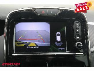 Renault Zoé R90 Intens 41 kWh (ex Accu) Navi Clima Cruise Camera picture 23