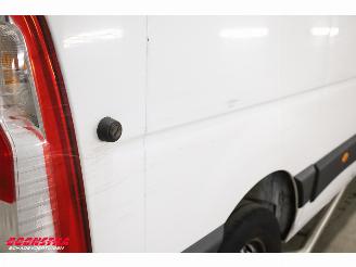 Opel Movano 2.3 Turbo L3-H2 Airco Bluetooth Cruise 126.125 km! picture 6