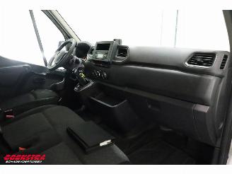 Opel Movano 2.3 Turbo L3-H2 Airco Bluetooth Cruise 126.125 km! picture 16