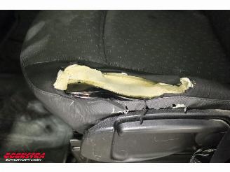 Opel Movano 2.3 Turbo L3-H2 Airco Bluetooth Cruise 126.125 km! picture 13