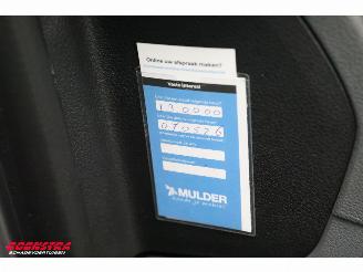 Peugeot Expert 2.0 BlueHDI 120 Navi Airco Cruise Camera picture 20