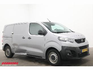 Peugeot Expert 2.0 BlueHDI 120 Navi Airco Cruise Camera picture 2