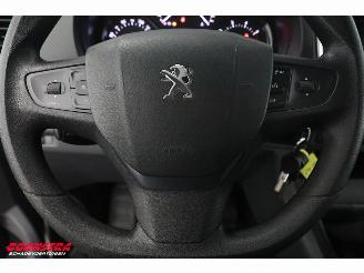 Peugeot Expert 2.0 BlueHDI 120 Navi Airco Cruise Camera picture 16