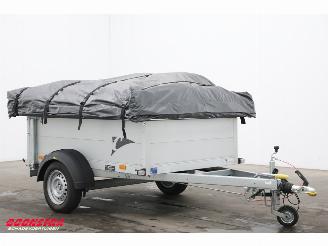   Fat Freddy BY 2023 picture 2