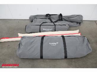   Fat Freddy BY 2023 picture 6