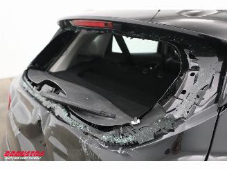 Renault Clio 0.9 TCe Authentique Airco Cruise 81.627 km! picture 15