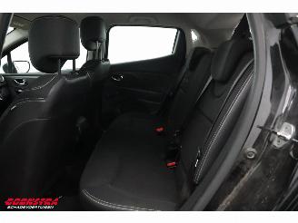 Renault Clio 0.9 TCe Authentique Airco Cruise 81.627 km! picture 20