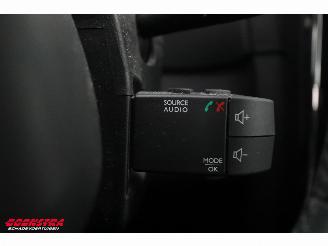 Renault Clio 0.9 TCe Authentique Airco Cruise 81.627 km! picture 24