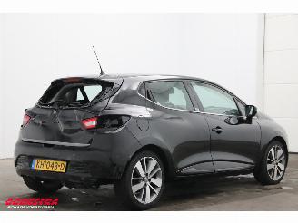 Renault Clio 0.9 TCe Authentique Airco Cruise 81.627 km! picture 3
